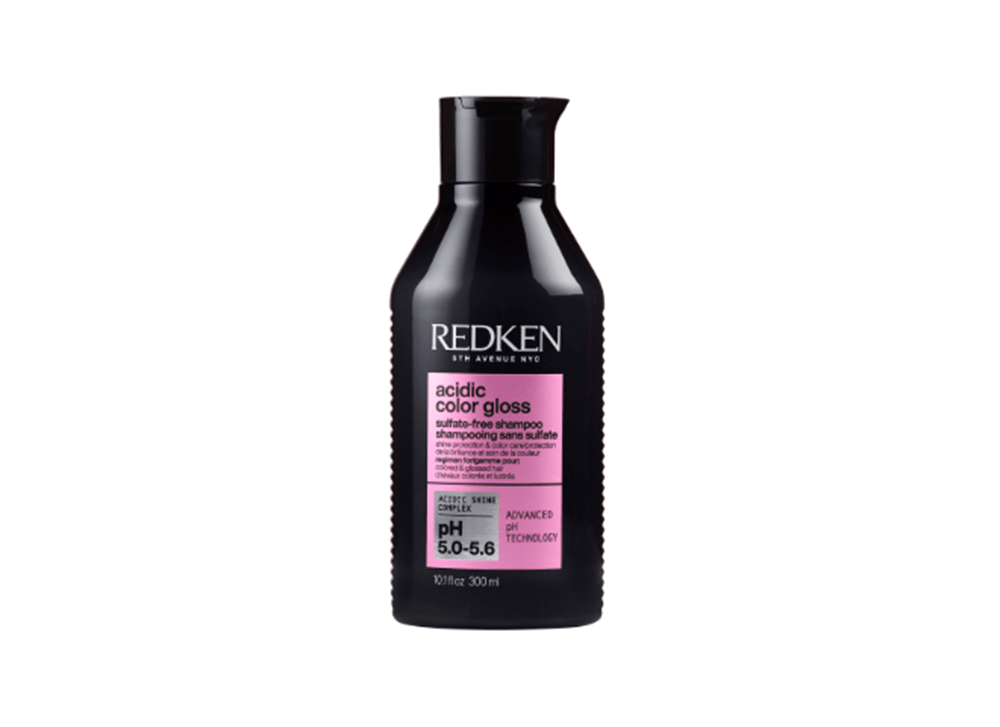 SHAMPOOING ACG 300ML REDKEN