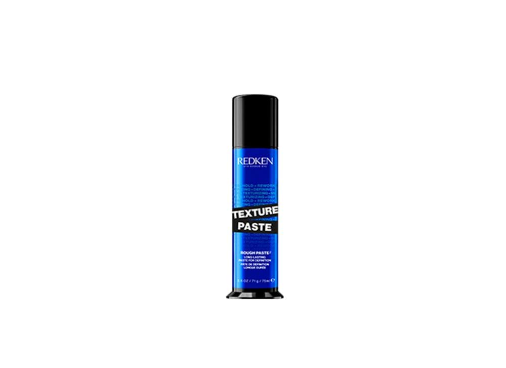 PATE DE TEXTURE 75ML REDKEN