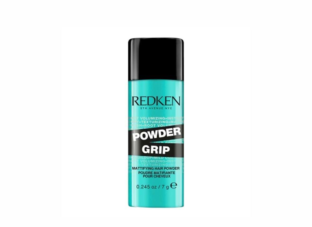 POWDER GRIP 7G REDKEN