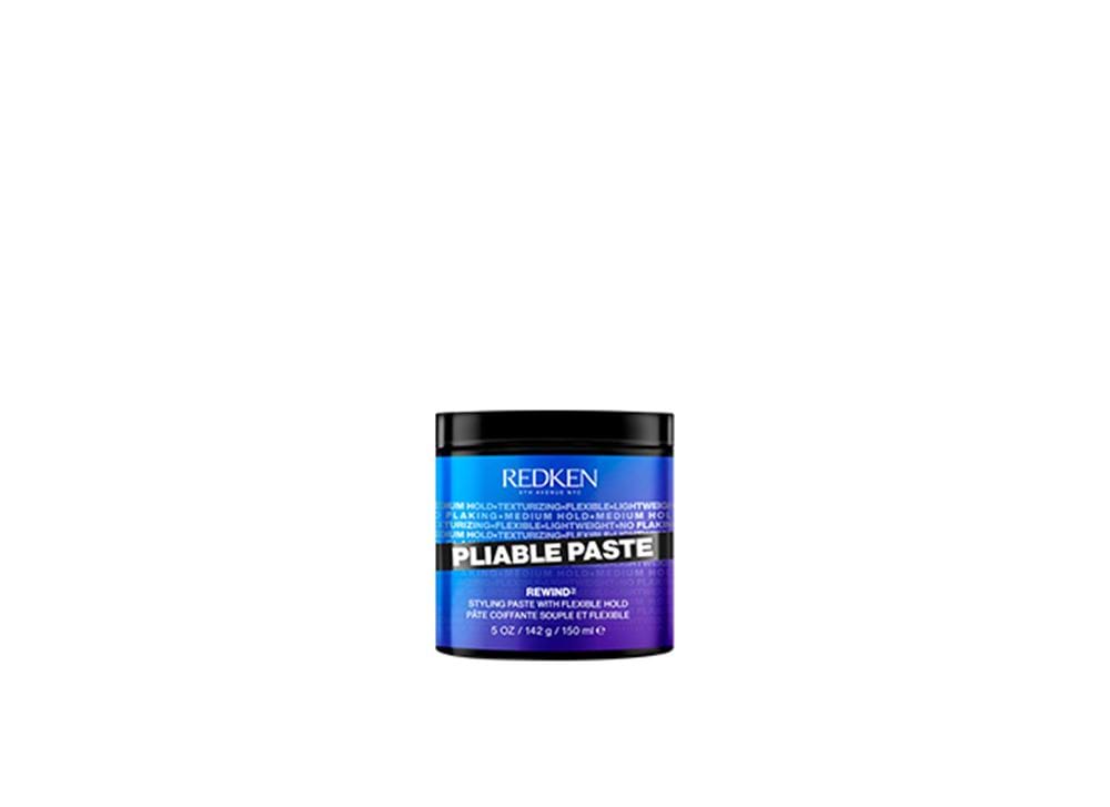 PATE PLIABLE 150ML REDKEN