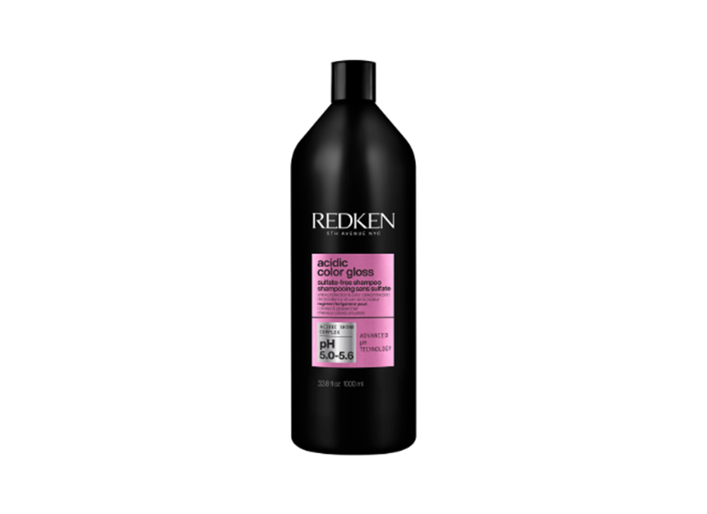 SHAMPOOING ACG 1L REDKEN