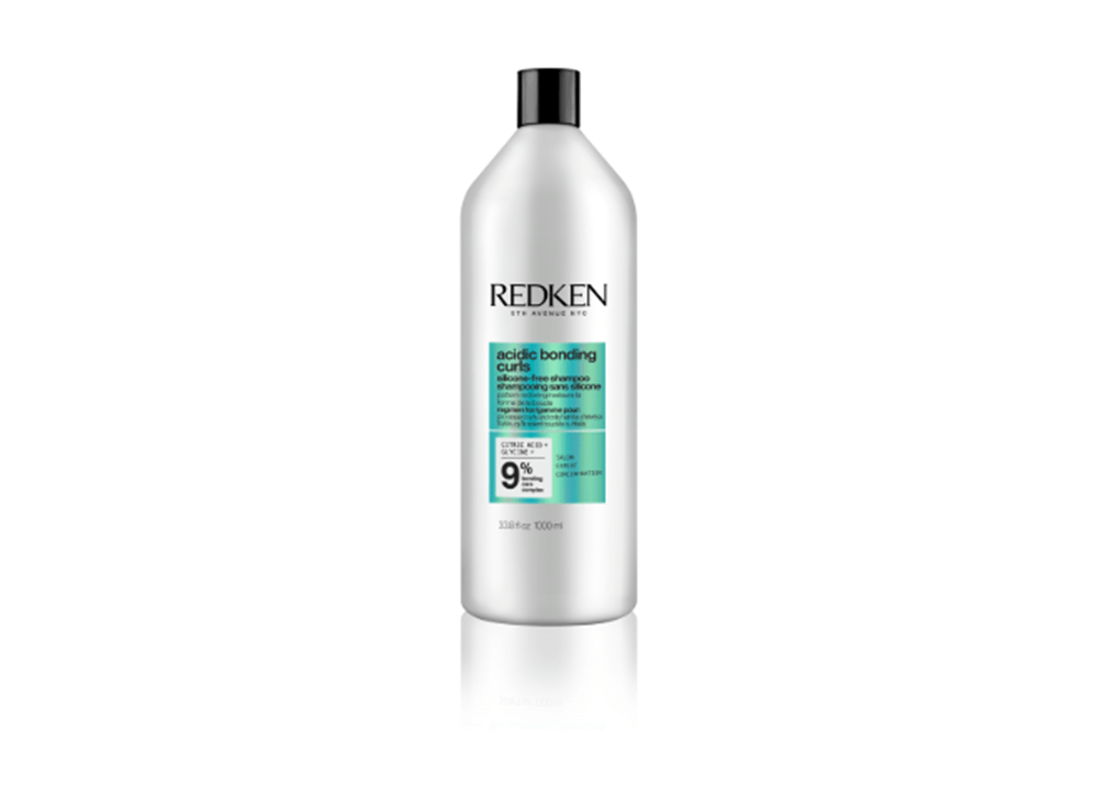 SHAMPOOING AB CURLS 1L. REDKEN