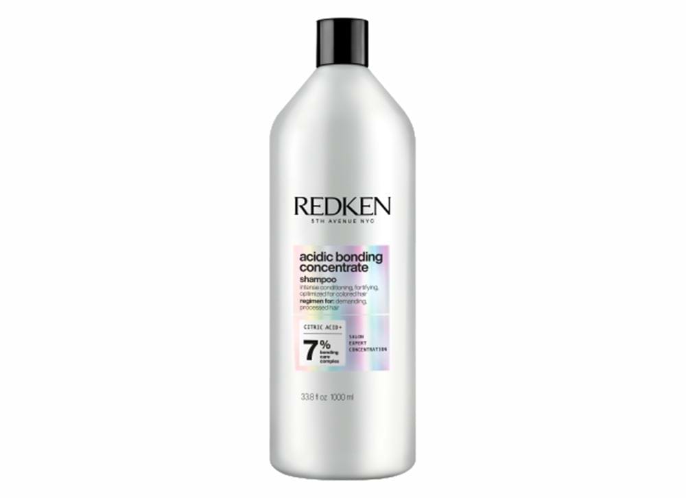 SHAMPOOING ABC 1L. REDKEN