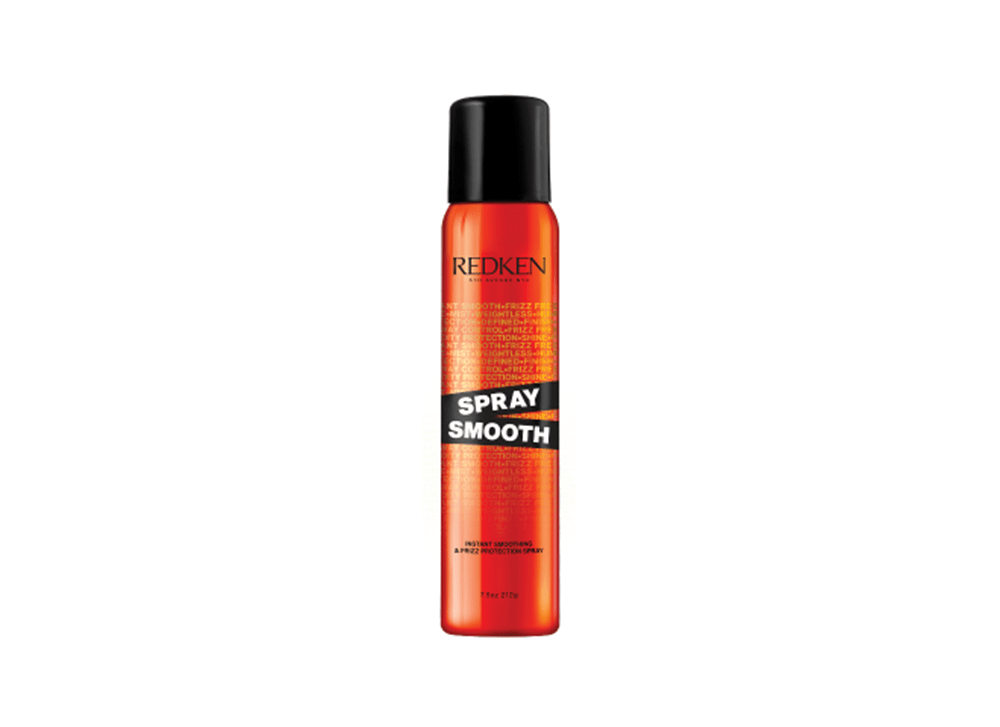 SPRAY LISSANT 212G REDKEN
