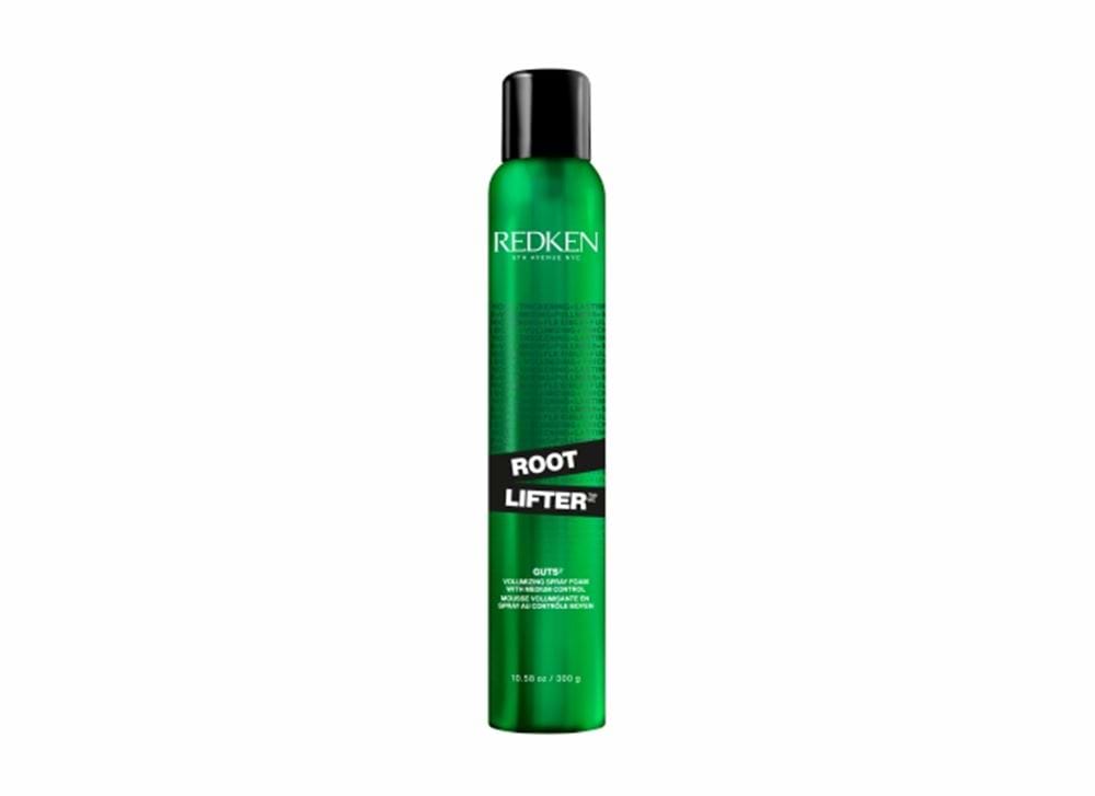 SPRAY-MOUSSE ROOT LIFTER 300G REDKEN