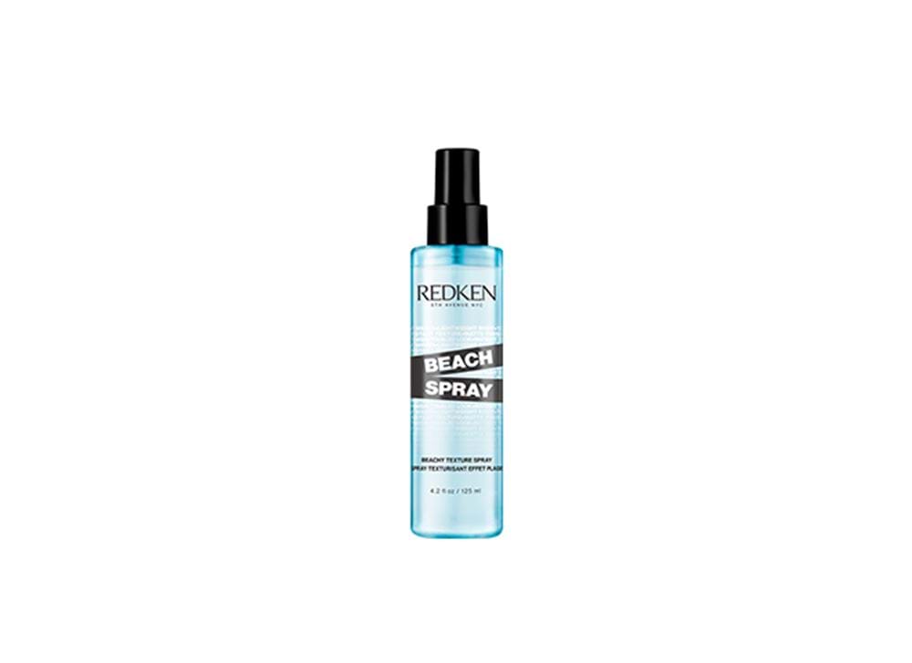 SPRAY DE PLAGE 125ML REDKEN